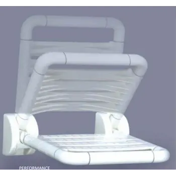 Shower Seat